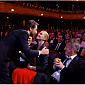Nom du fichier=CesarTV_04.jpg
Taille du fichier=268Ko
Dimensions : 641x363
Ajouté le : 21 Février 2015 CesarTV_04.jpg