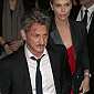 Nom du fichier=CharlizeTheronCesar2015_01.jpg
Taille du fichier=55Ko
Dimensions : 396x594
Ajouté le : 21 Février 2015 CharlizeTheronCesar2015_01.jpg