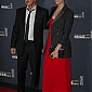 Nom du fichier=CharlizeTheronCesar2015_06.jpg
Taille du fichier=45Ko
Dimensions : 396x594
Ajouté le : 21 Février 2015 CharlizeTheronCesar2015_06.jpg