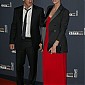 Nom du fichier=CharlizeTheronCesar2015_07.jpg
Taille du fichier=49Ko
Dimensions : 396x594
Ajouté le : 21 Février 2015 CharlizeTheronCesar2015_07.jpg