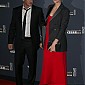Nom du fichier=CharlizeTheronCesar2015_08.jpg
Taille du fichier=46Ko
Dimensions : 396x594
Ajouté le : 21 Février 2015 CharlizeTheronCesar2015_08.jpg
