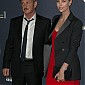 Nom du fichier=CharlizeTheronCesar2015_09.jpg
Taille du fichier=47Ko
Dimensions : 396x594
Ajouté le : 21 Février 2015 CharlizeTheronCesar2015_09.jpg