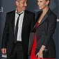 Nom du fichier=CharlizeTheronCesar2015_10.jpg
Taille du fichier=49Ko
Dimensions : 396x594
Ajouté le : 21 Février 2015 CharlizeTheronCesar2015_10.jpg