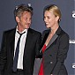 CharlizeTheronCesar2015_11.jpg