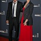 Nom du fichier=CharlizeTheronCesar2015_12.jpg
Taille du fichier=50Ko
Dimensions : 396x594
Ajouté le : 21 Février 2015 CharlizeTheronCesar2015_12.jpg