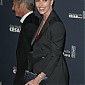 Nom du fichier=CharlizeTheronCesar2015_13.jpg
Taille du fichier=47Ko
Dimensions : 396x594
Ajouté le : 21 Février 2015 CharlizeTheronCesar2015_13.jpg
