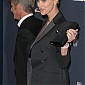 Nom du fichier=CharlizeTheronCesar2015_14.jpg
Taille du fichier=50Ko
Dimensions : 396x594
Ajouté le : 21 Février 2015 CharlizeTheronCesar2015_14.jpg