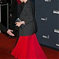 Nom du fichier=CharlizeTheronCesar2015_15.jpg
Taille du fichier=49Ko
Dimensions : 396x594
Ajouté le : 21 Février 2015 CharlizeTheronCesar2015_15.jpg