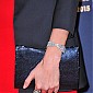 Nom du fichier=CharlizeTheronCesar2015_16.jpg
Taille du fichier=71Ko
Dimensions : 395x594
Ajouté le : 21 Février 2015 CharlizeTheronCesar2015_16.jpg