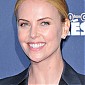 Nom du fichier=CharlizeTheronCesar2015_17.jpg
Taille du fichier=63Ko
Dimensions : 395x594
Ajouté le : 21 Février 2015 CharlizeTheronCesar2015_17.jpg