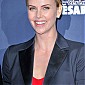 Nom du fichier=CharlizeTheronCesar2015_18.jpg
Taille du fichier=62Ko
Dimensions : 395x594
Ajouté le : 21 Février 2015 CharlizeTheronCesar2015_18.jpg