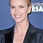 Nom du fichier=CharlizeTheronCesar2015_18b.jpg
Taille du fichier=74Ko
Dimensions : 532x800
Ajouté le : 21 Février 2015 CharlizeTheronCesar2015_18b.jpg