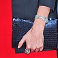 Nom du fichier=CharlizeTheronCesar2015_19.jpg
Taille du fichier=72Ko
Dimensions : 594x395
Ajouté le : 21 Février 2015 CharlizeTheronCesar2015_19.jpg