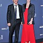 Nom du fichier=CharlizeTheronCesar2015_20.jpg
Taille du fichier=64Ko
Dimensions : 395x594
Ajouté le : 21 Février 2015 CharlizeTheronCesar2015_20.jpg