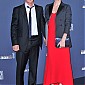Nom du fichier=CharlizeTheronCesar2015_21.jpg
Taille du fichier=64Ko
Dimensions : 395x594
Ajouté le : 21 Février 2015 CharlizeTheronCesar2015_21.jpg