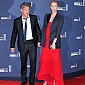 Nom du fichier=CharlizeTheronCesar2015_22.jpg
Taille du fichier=66Ko
Dimensions : 395x594
Ajouté le : 21 Février 2015 CharlizeTheronCesar2015_22.jpg