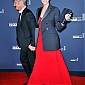 Nom du fichier=CharlizeTheronCesar2015_24.jpg
Taille du fichier=63Ko
Dimensions : 395x594
Ajouté le : 21 Février 2015 CharlizeTheronCesar2015_24.jpg