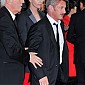 Nom du fichier=CharlizeTheronCesar2015_25.jpg
Taille du fichier=64Ko
Dimensions : 395x594
Ajouté le : 21 Février 2015 CharlizeTheronCesar2015_25.jpg
