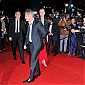 Nom du fichier=CharlizeTheronCesar2015_26.jpg
Taille du fichier=82Ko
Dimensions : 594x395
Ajouté le : 21 Février 2015 CharlizeTheronCesar2015_26.jpg