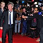 Nom du fichier=CharlizeTheronCesar2015_28.jpg
Taille du fichier=87Ko
Dimensions : 594x395
Ajouté le : 21 Février 2015 CharlizeTheronCesar2015_28.jpg