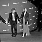 Nom du fichier=CharlizeTheronCesar2015_29.jpg
Taille du fichier=65Ko
Dimensions : 594x395
Ajouté le : 21 Février 2015 CharlizeTheronCesar2015_29.jpg