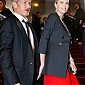 Nom du fichier=CharlizeTheronCesar2015_30.jpg
Taille du fichier=77Ko
Dimensions : 534x800
Ajouté le : 21 Février 2015 CharlizeTheronCesar2015_30.jpg