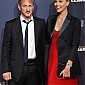 Nom du fichier=CharlizeTheronCesar2015_32.jpg
Taille du fichier=69Ko
Dimensions : 533x800
Ajouté le : 21 Février 2015 CharlizeTheronCesar2015_32.jpg