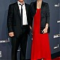 Nom du fichier=CharlizeTheronCesar2015_33.jpg
Taille du fichier=38Ko
Dimensions : 400x600
Ajouté le : 21 Février 2015 CharlizeTheronCesar2015_33.jpg