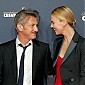 Nom du fichier=CharlizeTheronCesar2015_37.jpg
Taille du fichier=285Ko
Dimensions : 1464x1024
Ajouté le : 21 Février 2015 CharlizeTheronCesar2015_37.jpg