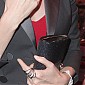 Nom du fichier=CharlizeTheronCesar2015_38.jpg
Taille du fichier=312Ko
Dimensions : 1023x1608
Ajouté le : 21 Février 2015 CharlizeTheronCesar2015_38.jpg