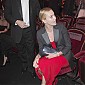 Nom du fichier=CharlizeTheronCesar2015_39.jpg
Taille du fichier=155Ko
Dimensions : 1024x1633
Ajouté le : 21 Février 2015 CharlizeTheronCesar2015_39.jpg