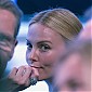 Nom du fichier=CharlizeTheronCesar2015_41.jpg
Taille du fichier=262Ko
Dimensions : 1393x1023
Ajouté le : 21 Février 2015 CharlizeTheronCesar2015_41.jpg