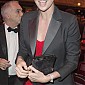Nom du fichier=CharlizeTheronCesar2015_42.jpg
Taille du fichier=173Ko
Dimensions : 1024x1915
Ajouté le : 21 Février 2015 CharlizeTheronCesar2015_42.jpg