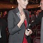 Nom du fichier=CharlizeTheronCesar2015_43.jpg
Taille du fichier=49Ko
Dimensions : 466x720
Ajouté le : 21 Février 2015 CharlizeTheronCesar2015_43.jpg