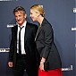 Nom du fichier=CharlizeTheronCesar2015_44.jpg
Taille du fichier=205Ko
Dimensions : 1536x1024
Ajouté le : 21 Février 2015 CharlizeTheronCesar2015_44.jpg