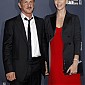 Nom du fichier=CharlizeTheronCesar2015_46.jpg
Taille du fichier=178Ko
Dimensions : 1024x1378
Ajouté le : 21 Février 2015 CharlizeTheronCesar2015_46.jpg