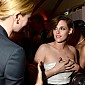 Nom du fichier=CharlizeTheronCesar2015_49.jpg
Taille du fichier=349Ko
Dimensions : 2000x1335
Ajouté le : 22 Février 2015 CharlizeTheronCesar2015_49.jpg