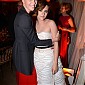 CharlizeTheronCesar2015_52.jpg