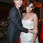CharlizeTheronCesar2015_55.jpg