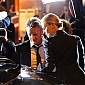 Nom du fichier=CharlizeTheronCesar2015_57.jpg
Taille du fichier=494Ko
Dimensions : 2000x1333
Ajouté le : 23 Février 2015 CharlizeTheronCesar2015_57.jpg