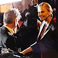 Nom du fichier=CharlizeTheronCesar2015_58.jpg
Taille du fichier=532Ko
Dimensions : 2000x1333
Ajouté le : 23 Février 2015 CharlizeTheronCesar2015_58.jpg