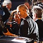 Nom du fichier=CharlizeTheronCesar2015_59.jpg
Taille du fichier=534Ko
Dimensions : 2000x1333
Ajouté le : 23 Février 2015 CharlizeTheronCesar2015_59.jpg