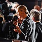 Nom du fichier=CharlizeTheronCesar2015_60.jpg
Taille du fichier=531Ko
Dimensions : 2000x1333
Ajouté le : 23 Février 2015 CharlizeTheronCesar2015_60.jpg