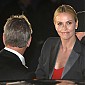 Nom du fichier=CharlizeTheronCesar2015_61.jpg
Taille du fichier=525Ko
Dimensions : 1850x1449
Ajouté le : 23 Février 2015 CharlizeTheronCesar2015_61.jpg