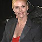 Nom du fichier=CharlizeTheronCesar2015_62.jpg
Taille du fichier=474Ko
Dimensions : 1371x1900
Ajouté le : 23 Février 2015 CharlizeTheronCesar2015_62.jpg