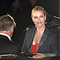Nom du fichier=CharlizeTheronCesar2015_63.jpg
Taille du fichier=562Ko
Dimensions : 1750x1444
Ajouté le : 23 Février 2015 CharlizeTheronCesar2015_63.jpg