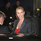 Nom du fichier=CharlizeTheronCesar2015_65.jpg
Taille du fichier=434Ko
Dimensions : 1850x1403
Ajouté le : 23 Février 2015 CharlizeTheronCesar2015_65.jpg