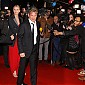 Nom du fichier=CharlizeTheronCesar2015_67.jpg
Taille du fichier=491Ko
Dimensions : 1404x1880
Ajouté le : 23 Février 2015 CharlizeTheronCesar2015_67.jpg