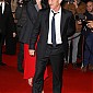 Nom du fichier=CharlizeTheronCesar2015_68.jpg
Taille du fichier=466Ko
Dimensions : 1334x2000
Ajouté le : 23 Février 2015 CharlizeTheronCesar2015_68.jpg