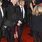 Nom du fichier=CharlizeTheronCesar2015_69.jpg
Taille du fichier=654Ko
Dimensions : 1332x1980
Ajouté le : 23 Février 2015 CharlizeTheronCesar2015_69.jpg